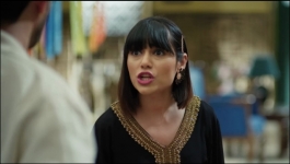 Pandya Store - 24th Febuary 2023